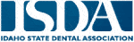 Boise Family Dental Care - Dentist in Boise
