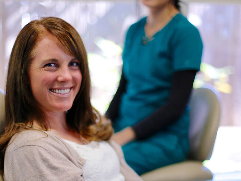 Boise Family Dental Care - Dental Implant