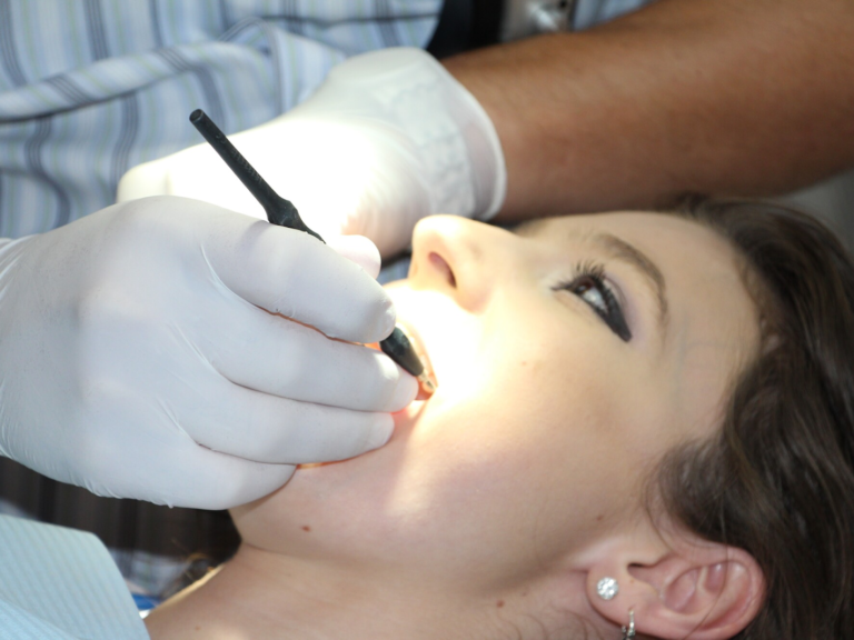 Boise Family Dental Care -