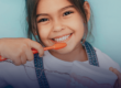 01 How to Strengthen Your Kids Teeth and Gums